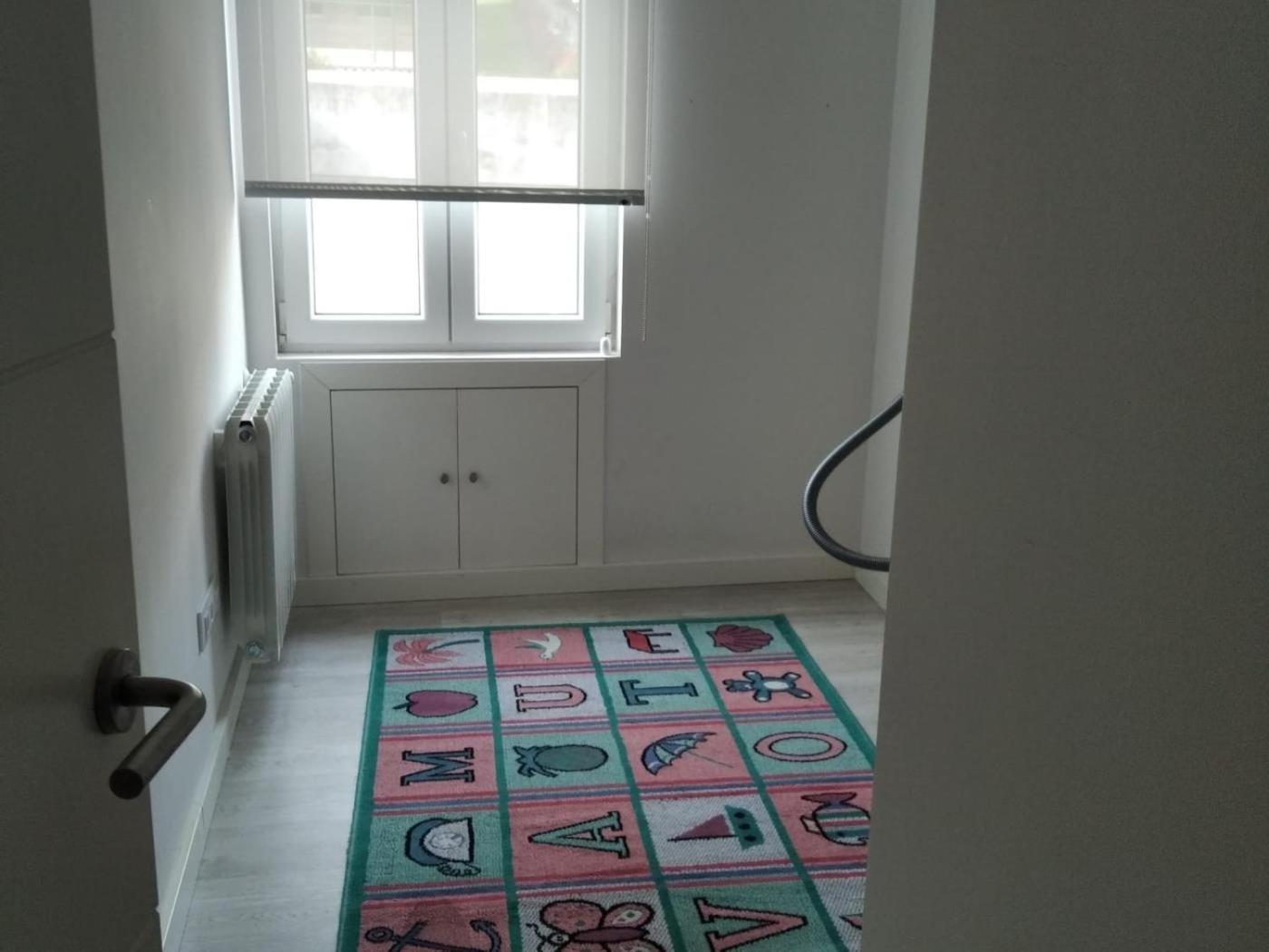 Nuevo! Piso En Pleno Centro Apartment Santander Bilik gambar